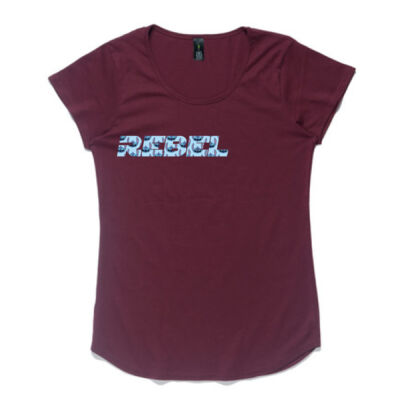 Rebel Stitch Thumbnail