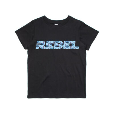 Rebel Stitch Kids Thumbnail