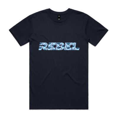 Rebel Stitch Thumbnail