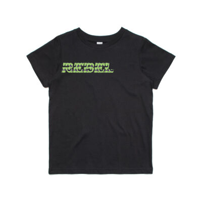 Rebel Malificent Thumbnail