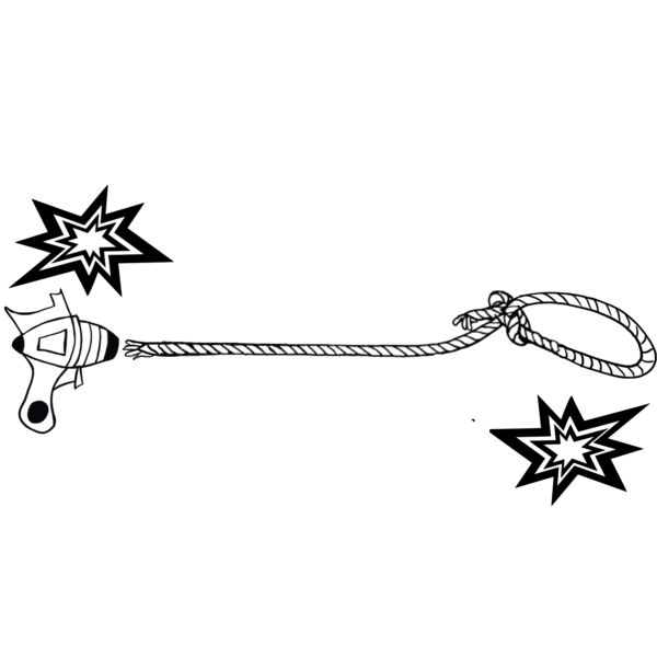 Ride like the wind Thumbnail