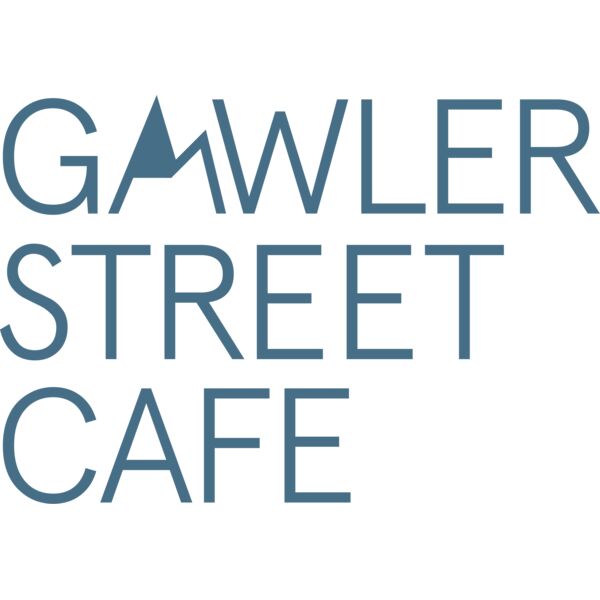 text only vertical Thumbnail