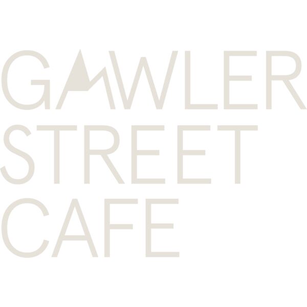 text only vertical cream Thumbnail