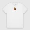 HeavyCotton™ Tee Thumbnail