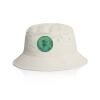 Nylon Bucket Cap Thumbnail