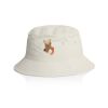 Nylon Bucket Cap Thumbnail