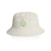 Nylon Bucket Cap Thumbnail