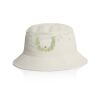 Nylon Bucket Cap Thumbnail