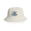 Nylon Bucket Cap Thumbnail
