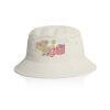 Nylon Bucket Cap Thumbnail