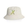 Nylon Bucket Cap Thumbnail