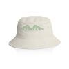 Nylon Bucket Cap Thumbnail
