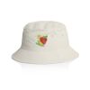 Nylon Bucket Cap Thumbnail