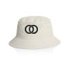 Nylon Bucket Cap Thumbnail