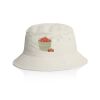 Nylon Bucket Cap Thumbnail