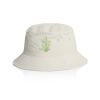 Nylon Bucket Cap Thumbnail