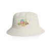 Nylon Bucket Cap Thumbnail