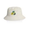 Nylon Bucket Cap Thumbnail