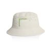 Nylon Bucket Cap Thumbnail