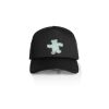 Frame Foam Trucker Cap Thumbnail