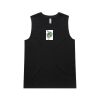 Women's Upside Tank Thumbnail