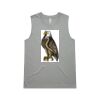 Women's Upside Tank Thumbnail