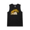 Women's Upside Tank Thumbnail