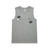 Women's Upside Tank Thumbnail