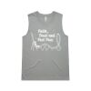 Women's Upside Tank Thumbnail