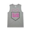 Women's Upside Tank Thumbnail