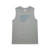 Women's Upside Tank Thumbnail