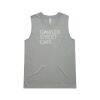 Women's Upside Tank Thumbnail