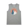 Women's Upside Tank Thumbnail