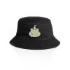 Cotton Bucket Hat Thumbnail
