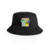 Cotton Bucket Hat Thumbnail