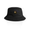 Cotton Bucket Hat Thumbnail