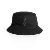 Cotton Bucket Hat Thumbnail